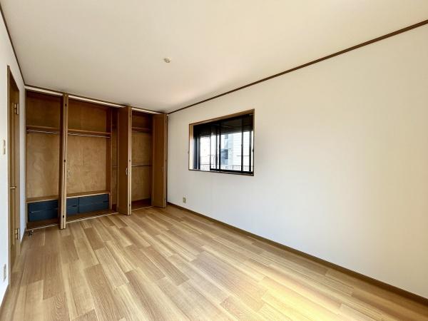 堺市堺区西湊町１丁の中古一戸建て