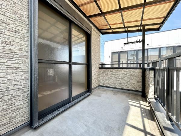 堺市堺区西湊町１丁の中古一戸建て