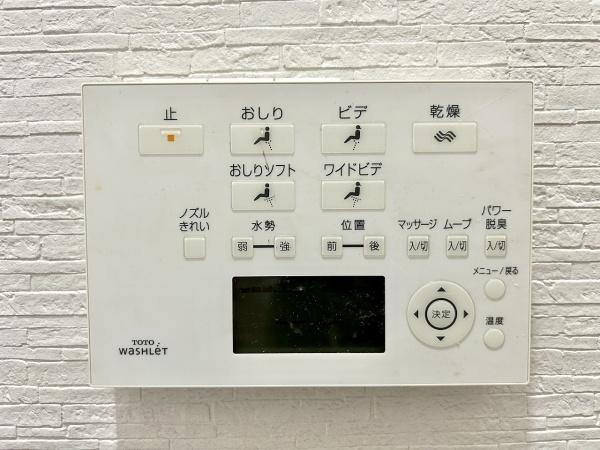 堺市堺区西湊町１丁の中古一戸建て