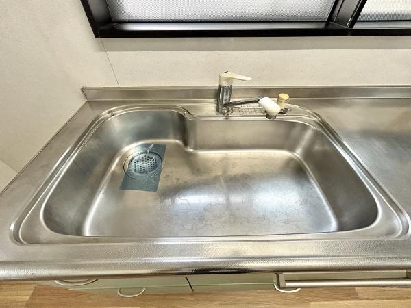堺市堺区西湊町１丁の中古一戸建て