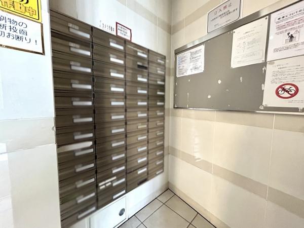 プライムス堺駅前フェニックス通り