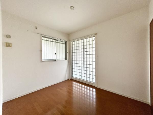 ディークラウディア津久野駅前アクアガーデン