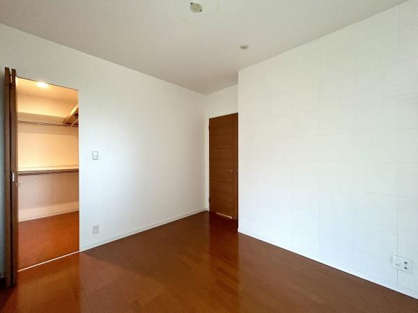 ディークラウディア津久野駅前アクアガーデン