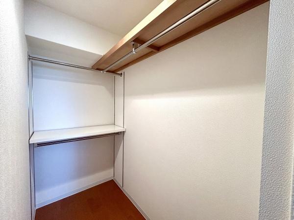 ディークラウディア津久野駅前アクアガーデン