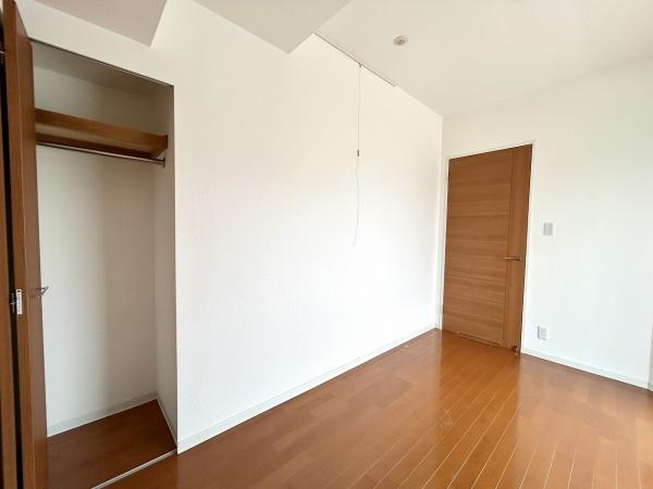 ディークラウディア津久野駅前アクアガーデン