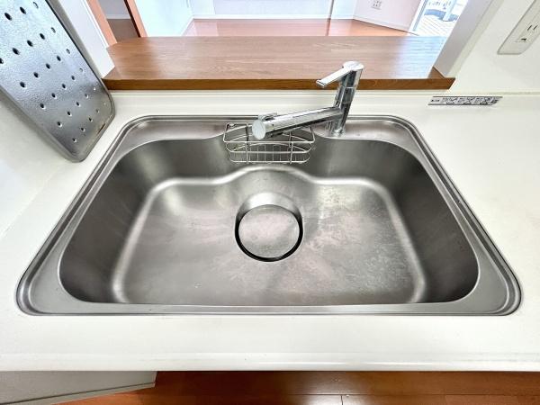 ディークラウディア津久野駅前アクアガーデン