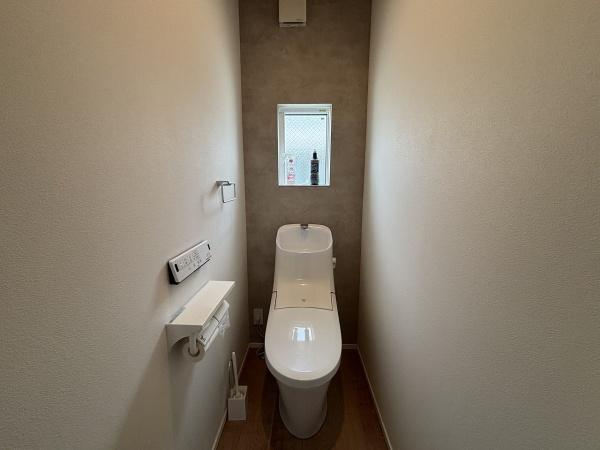 堺市中区深阪１丁の中古一戸建て