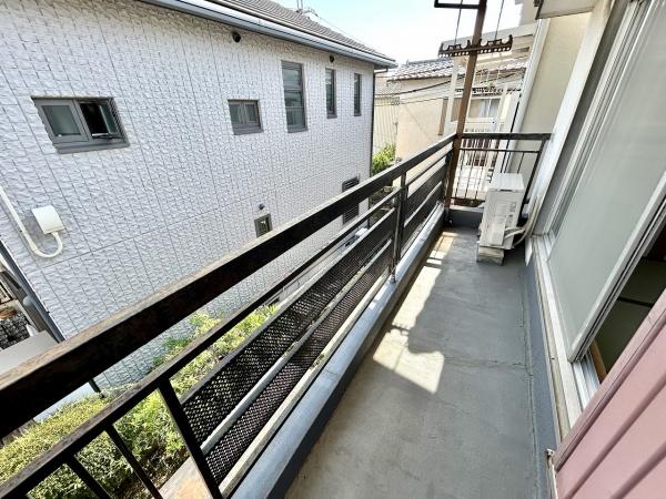 堺市東区野尻町の中古一戸建て