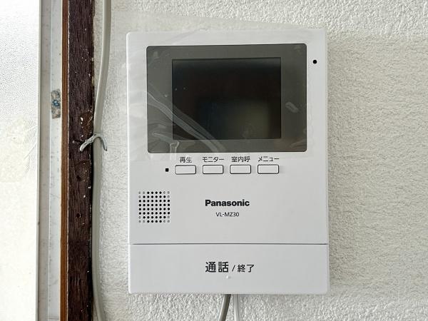 堺市東区野尻町の中古一戸建て