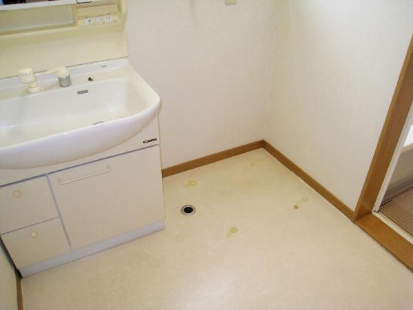 堺市中区土塔町　中古戸建