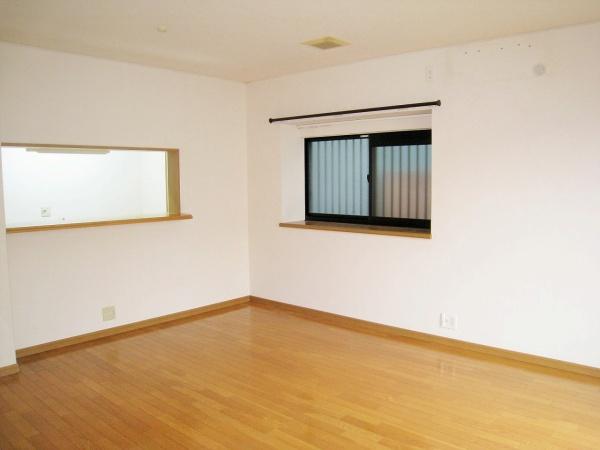 堺市中区土塔町　中古戸建