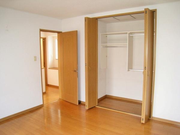 堺市中区土塔町　中古戸建