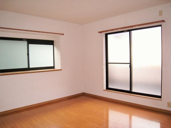 堺市中区土塔町　中古戸建