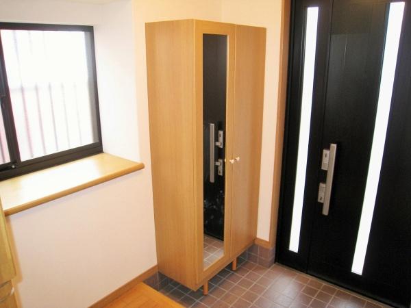 堺市中区土塔町　中古戸建