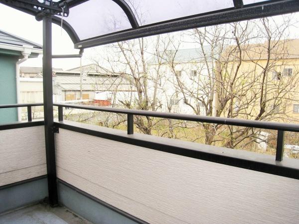 堺市中区土塔町　中古戸建