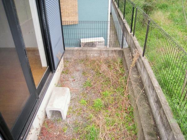 堺市中区土塔町　中古戸建