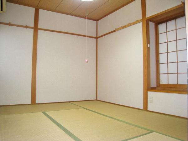 堺市中区土塔町　中古戸建
