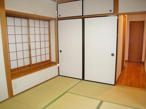 堺市中区土塔町　中古戸建