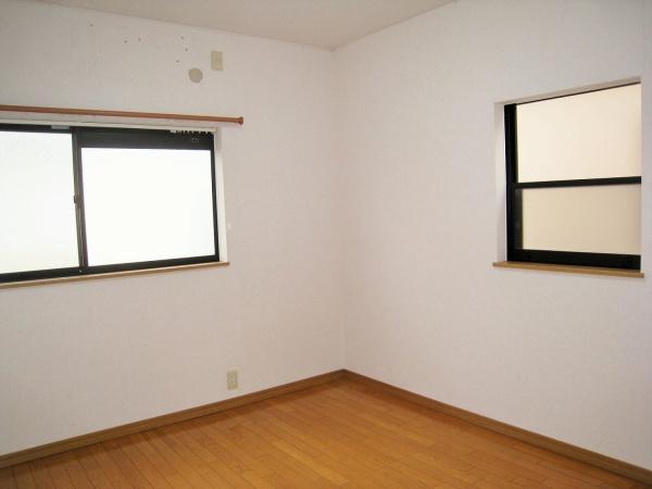 堺市中区土塔町　中古戸建