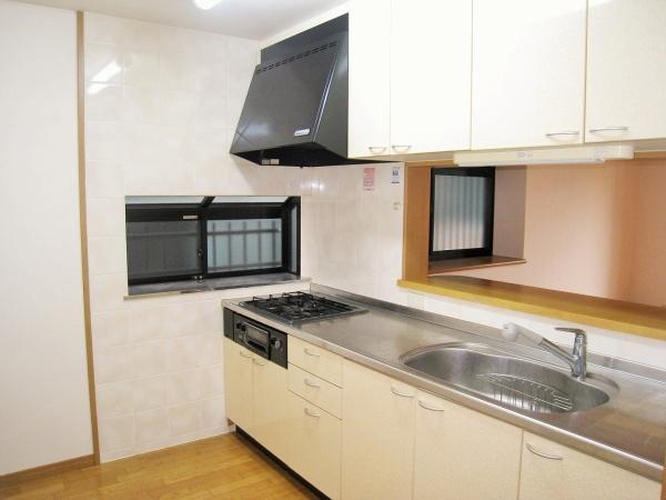堺市中区土塔町　中古戸建