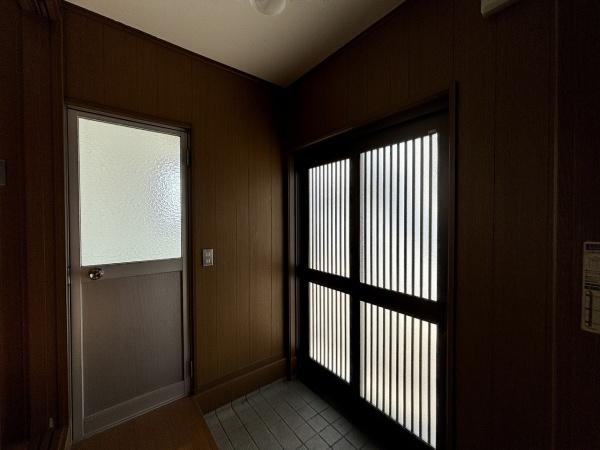 堺市西区浜寺石津町東３丁の中古一戸建て