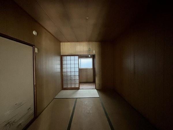 堺市西区浜寺石津町東３丁の中古一戸建て