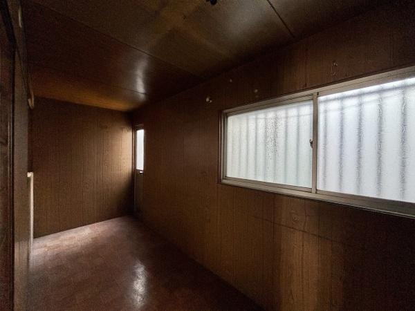 堺市西区浜寺石津町東３丁の中古一戸建て