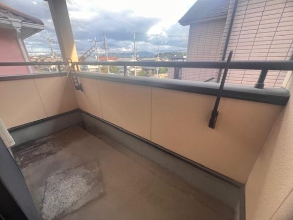 羽曳野市羽曳が丘西６丁目の中古一戸建て
