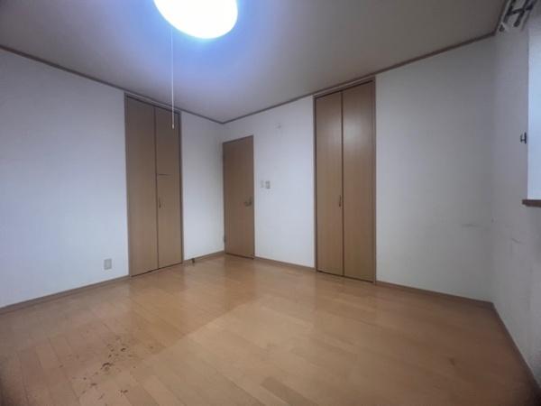 羽曳野市羽曳が丘西６丁目の中古一戸建て