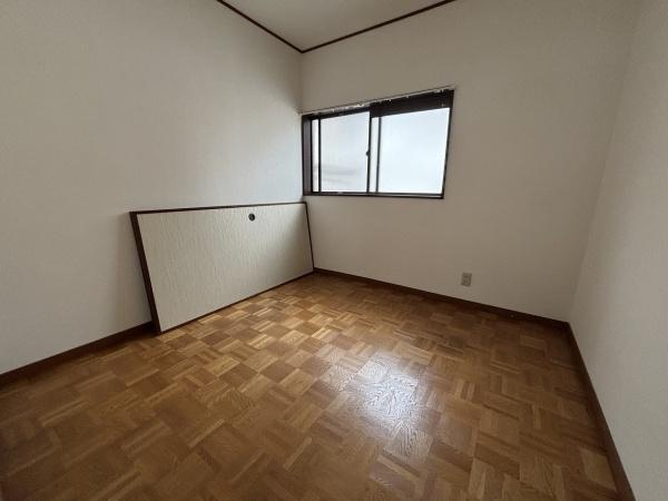 堺市東区引野町３丁の中古一戸建て