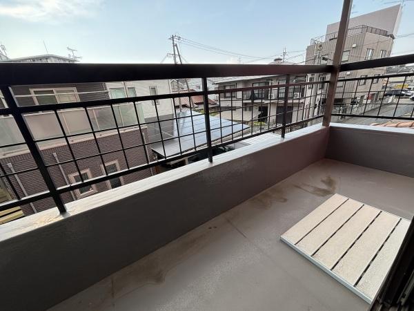堺市東区引野町３丁の中古一戸建て