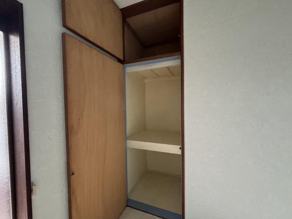 堺市東区引野町３丁の中古一戸建て
