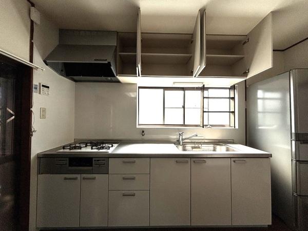 堺市東区引野町３丁の中古一戸建て