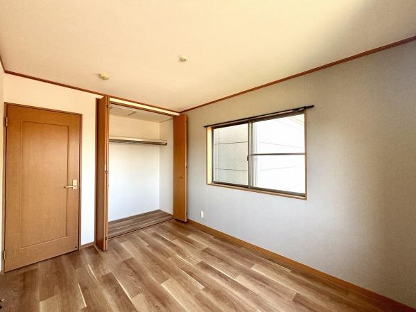 堺市美原区南余部の中古一戸建て