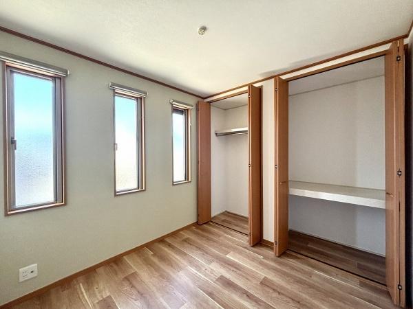 堺市美原区南余部の中古一戸建て