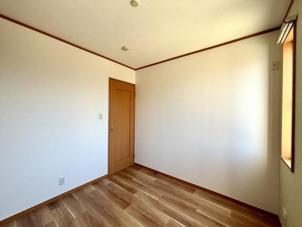 堺市美原区南余部の中古一戸建て