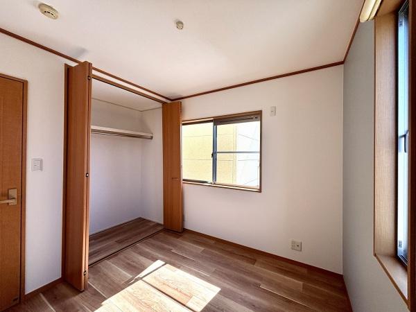 堺市美原区南余部の中古一戸建て