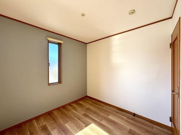 堺市美原区南余部の中古一戸建て