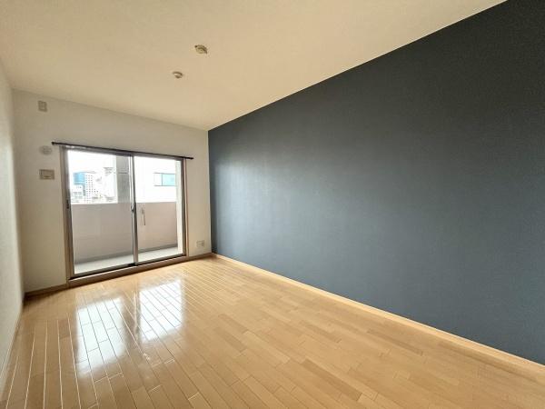 サンコーヴァンテアン堺