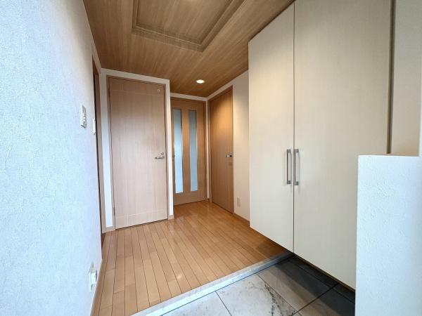 サンコーヴァンテアン堺