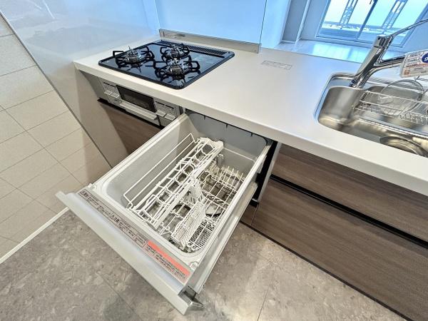 ステーションプラザ泉ヶ丘