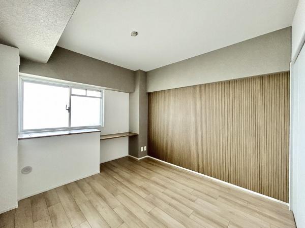 ステーションプラザ泉ヶ丘