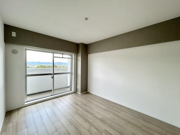 ステーションプラザ泉ヶ丘