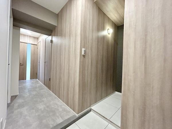 ステーションプラザ泉ヶ丘