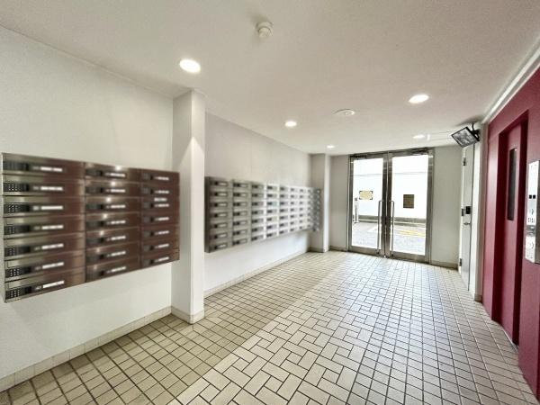 ステーションプラザ泉ヶ丘