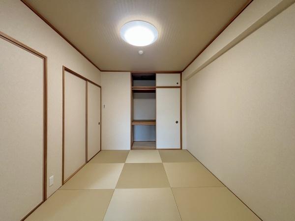 ユニライフ泉北深井駅前