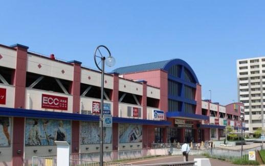 堺市南区美木多上の中古一戸建て(ウエルシアCOMBOX光明池店)