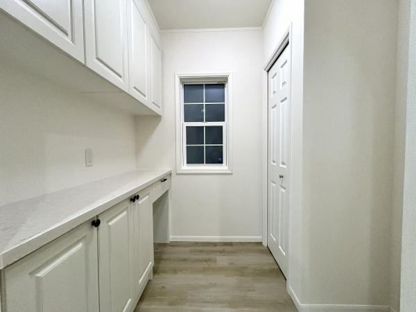 堺市南区美木多上の中古一戸建て(キッチン)