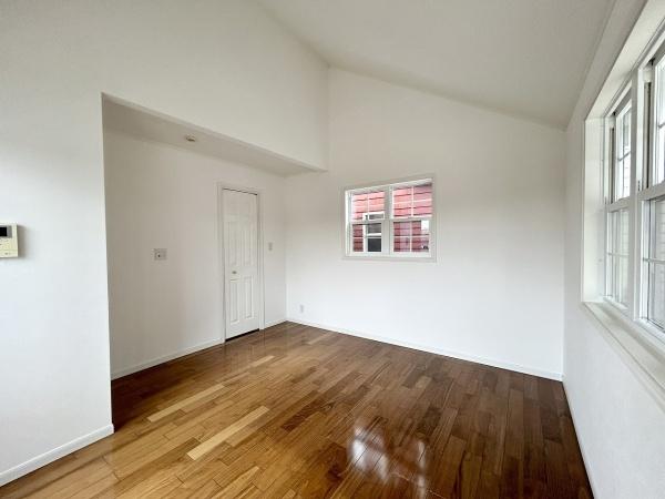 堺市南区美木多上の中古一戸建て(洋室)