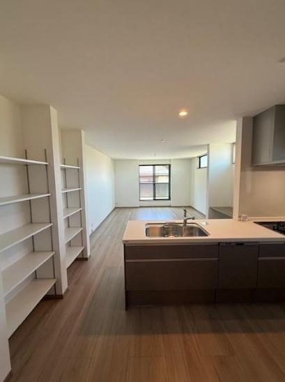 堺市堺区材木町東4丁　新築戸建